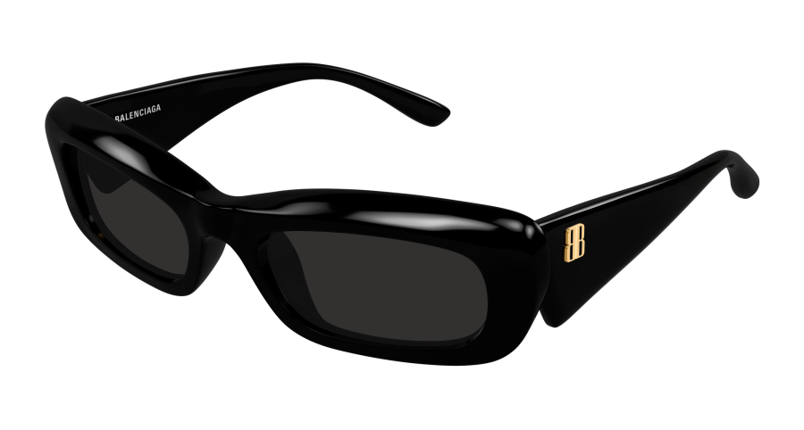 BB0504S-001