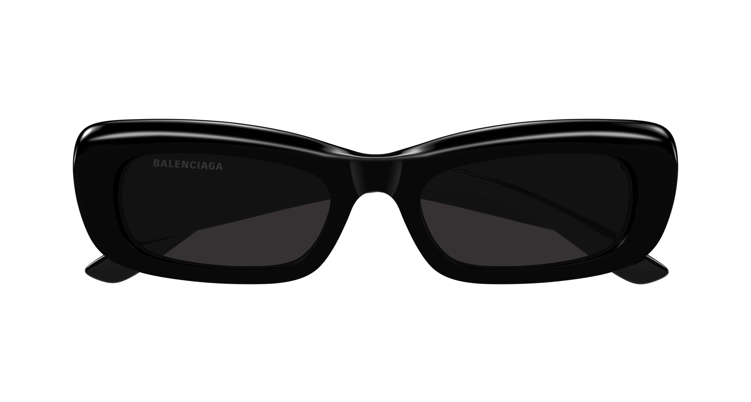 BB0504S-001-02