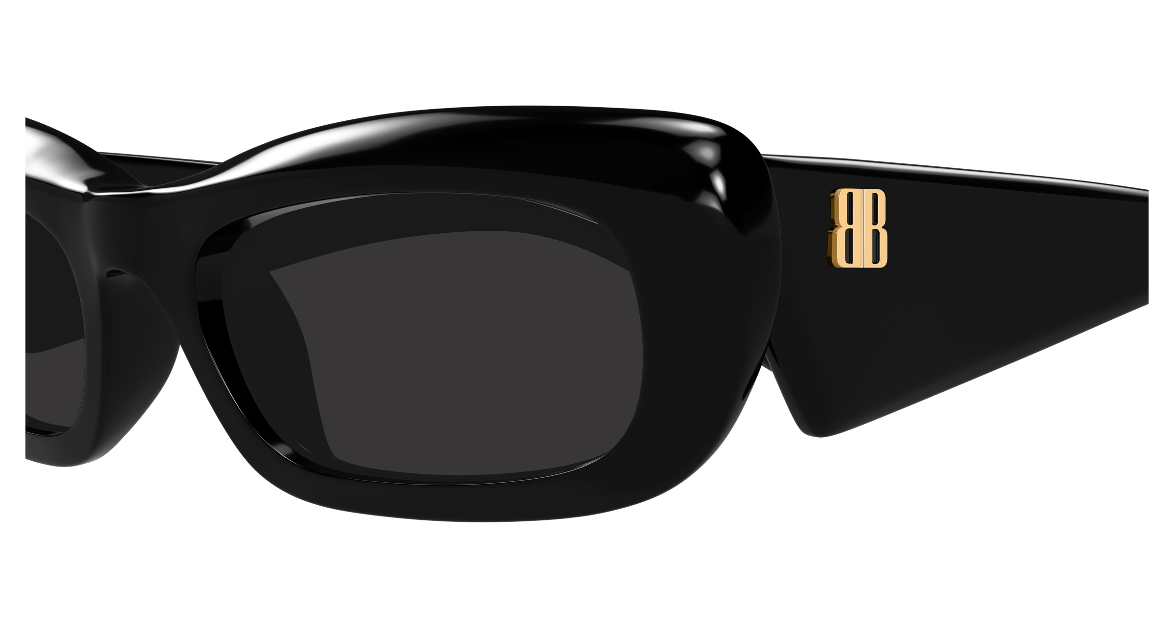 BB0504S-001-03