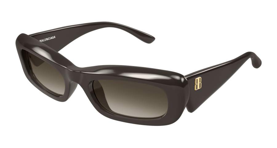 BB0504S-003