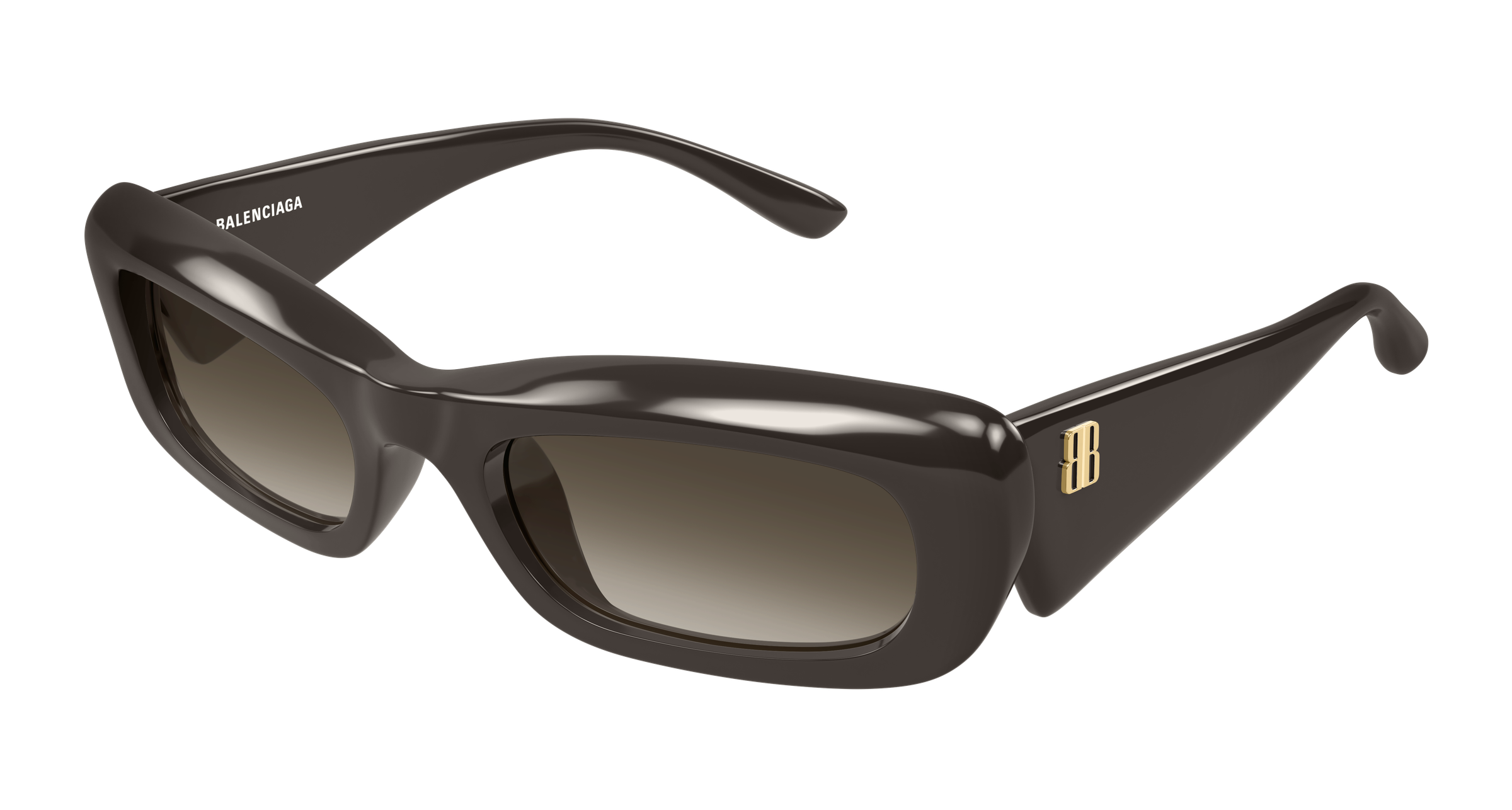 BB0504S-003-01