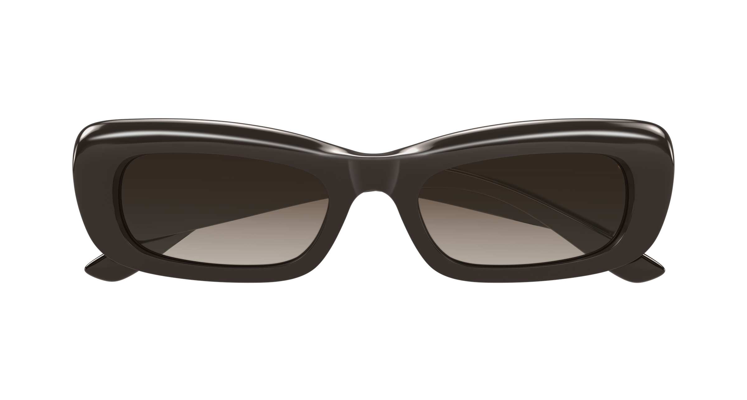 BB0504S-003-02
