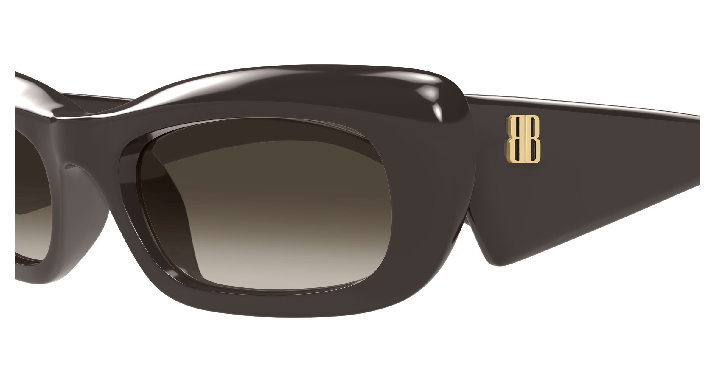 BB0504S-003-03