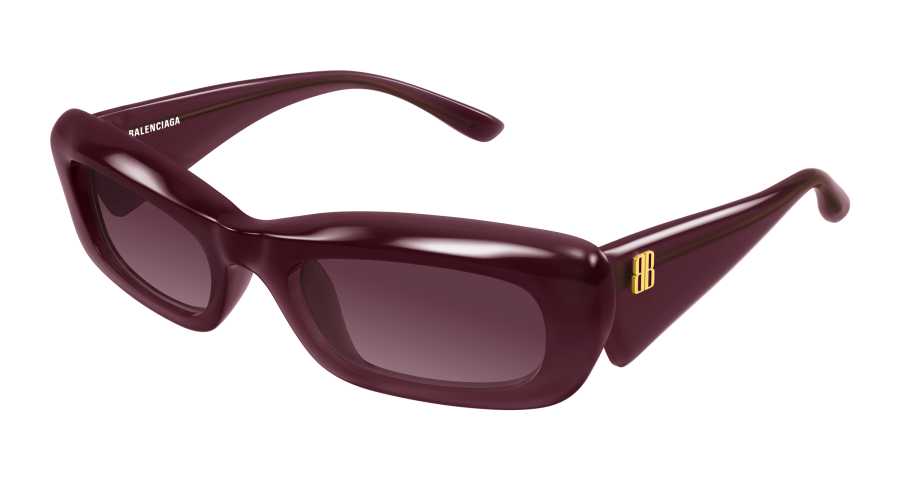 BB0504S-004