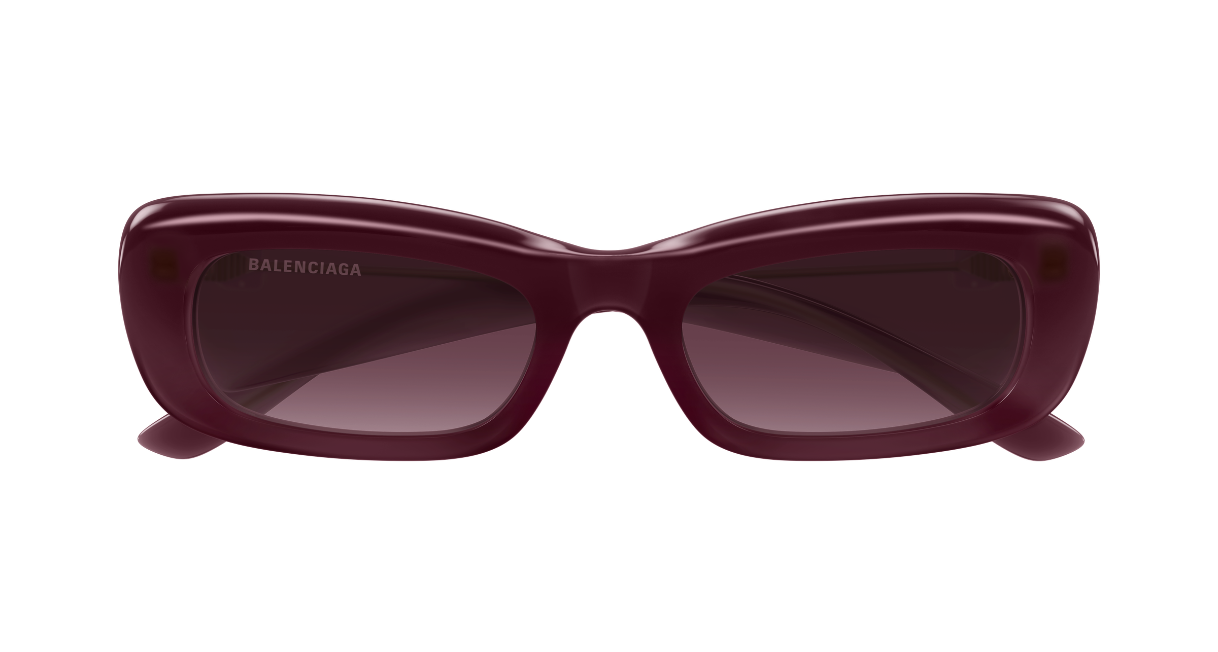 BB0504S-004-02