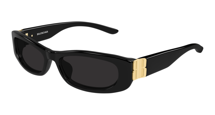 BB0505S-001