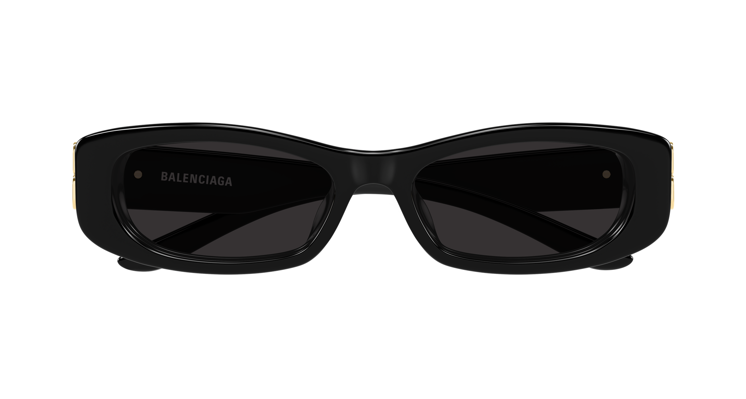 BB0505S-001-02