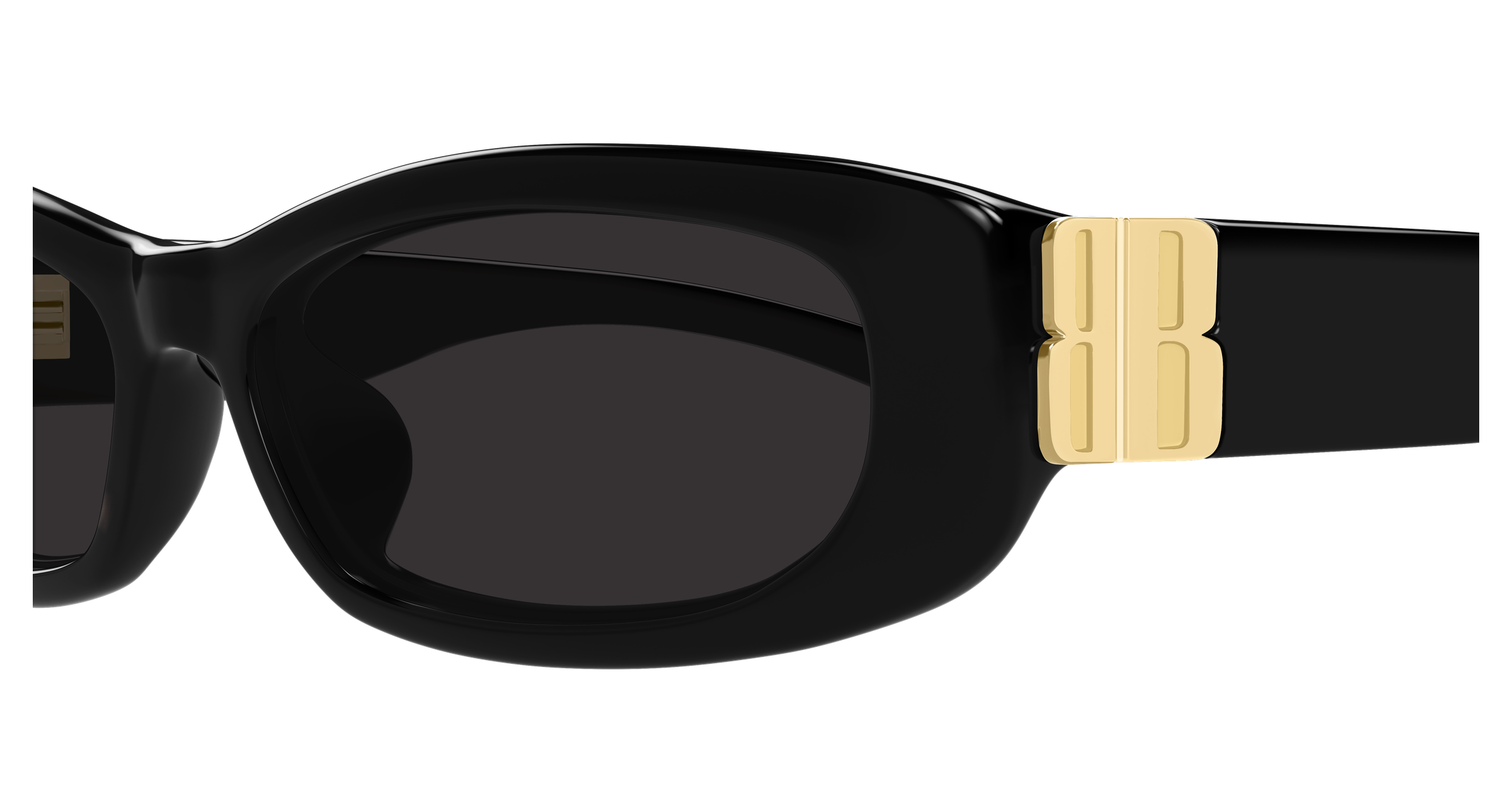 BB0505S-001-03