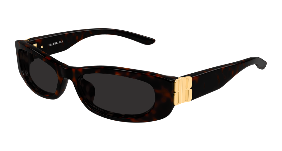 BB0505S-002