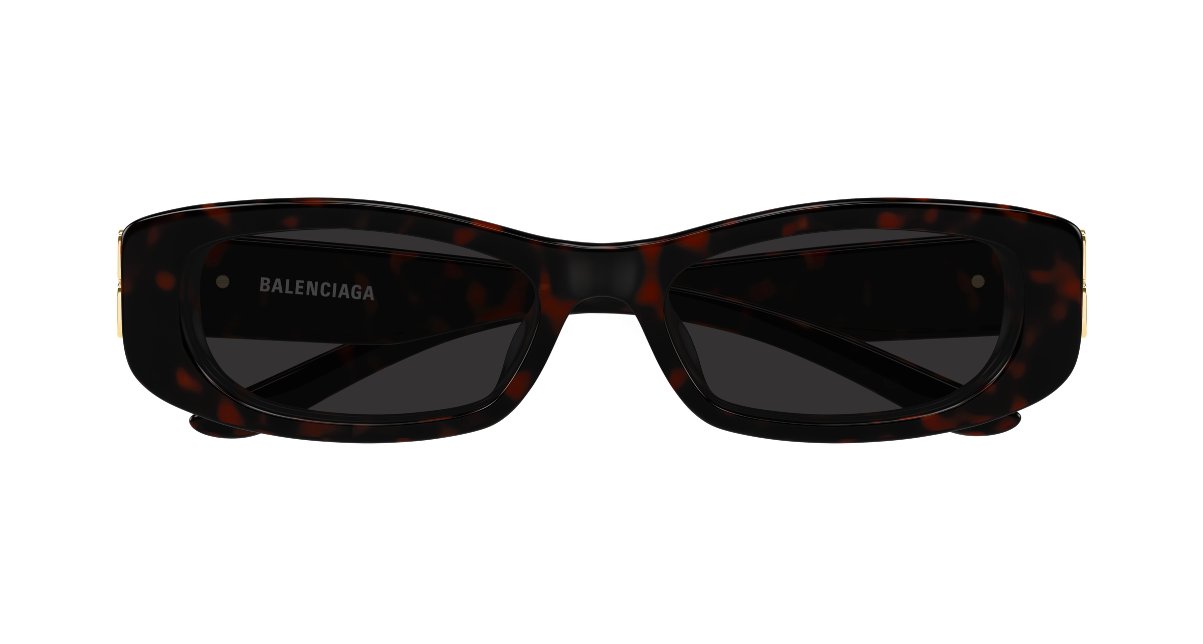 BB0505S-002-02