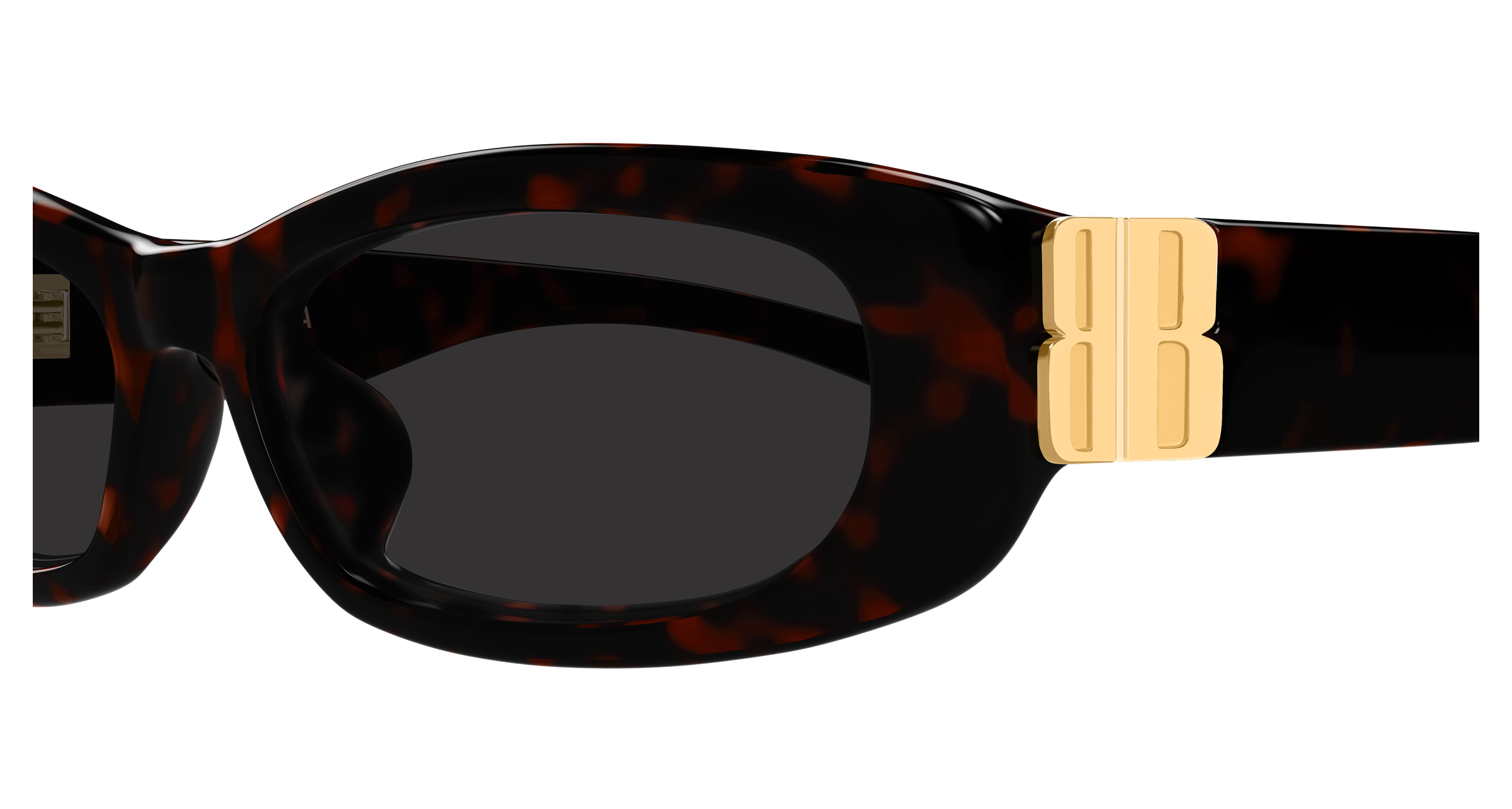BB0505S-002-03