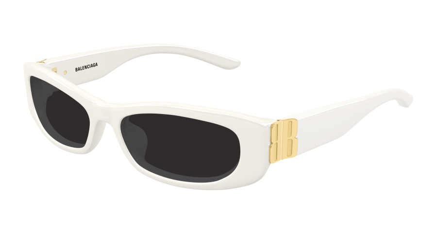 BB0505S-003