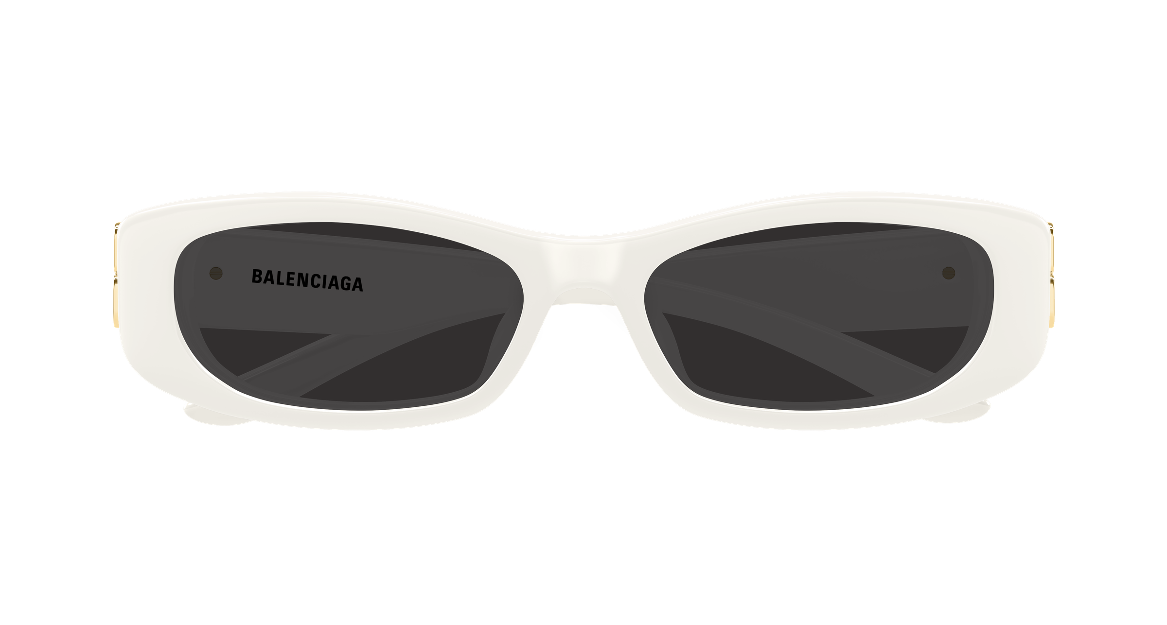 BB0505S-003-02