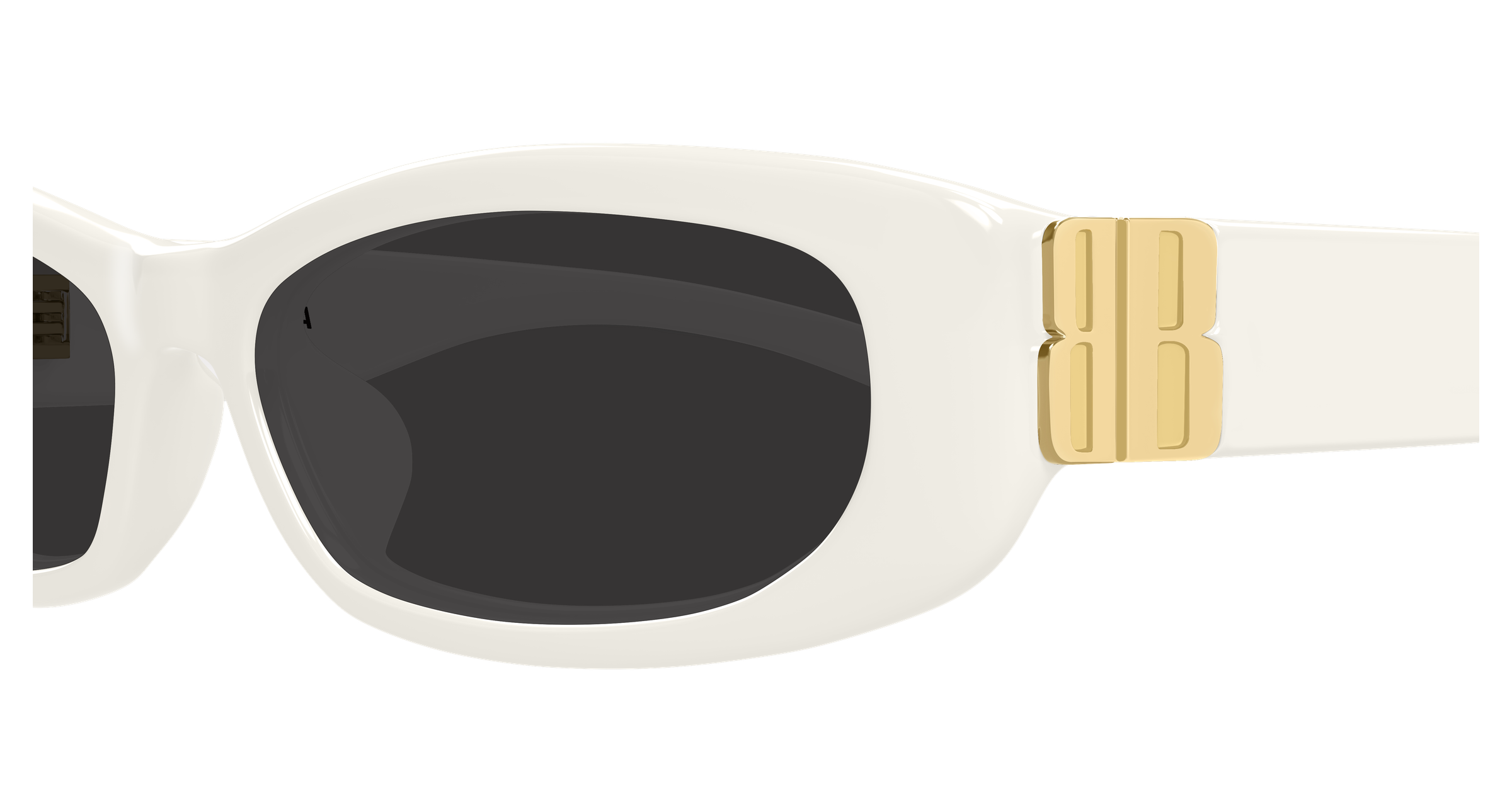 BB0505S-003-03