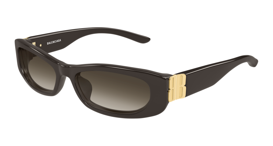 BB0505S-004