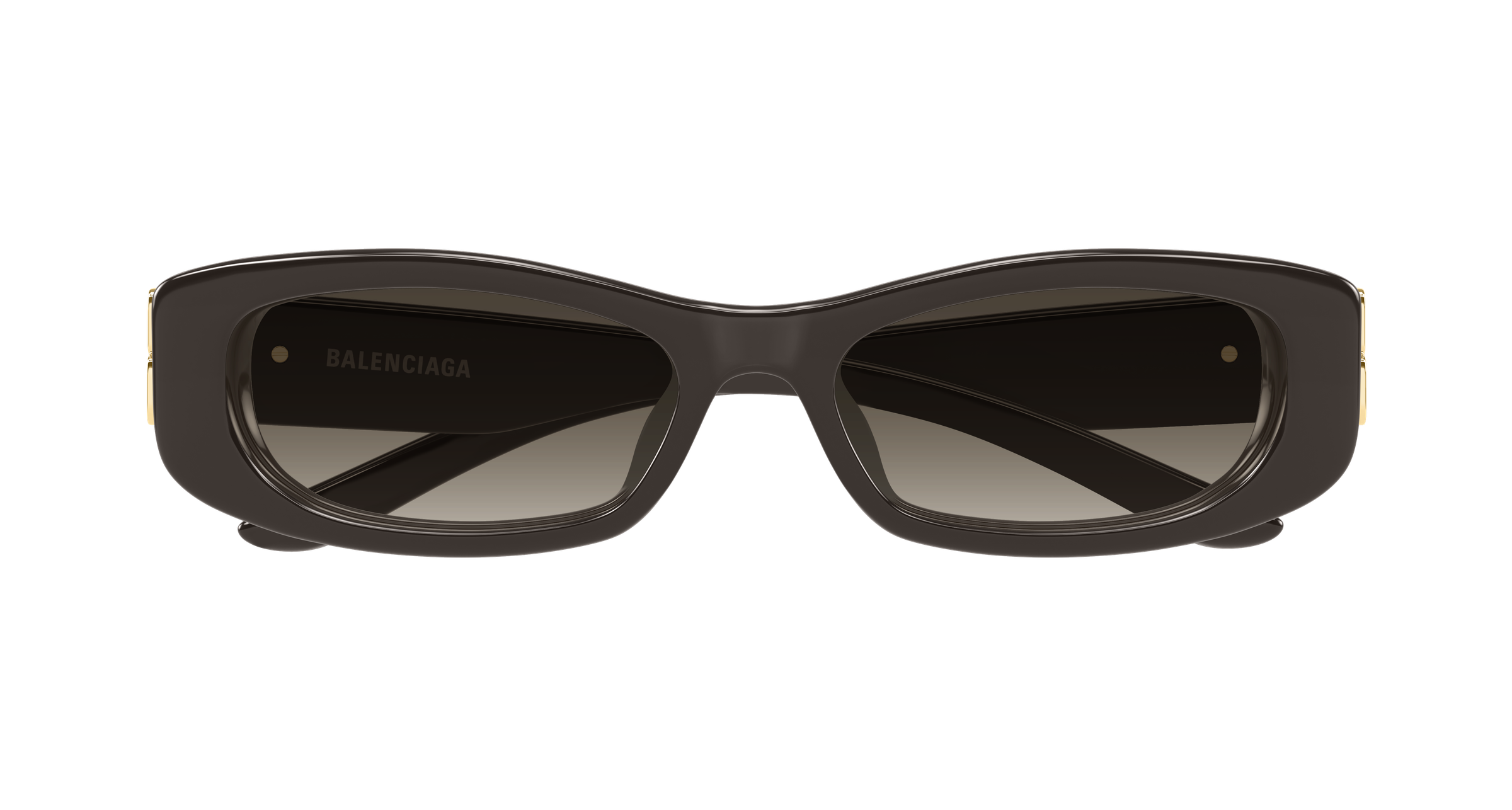 BB0505S-004-02