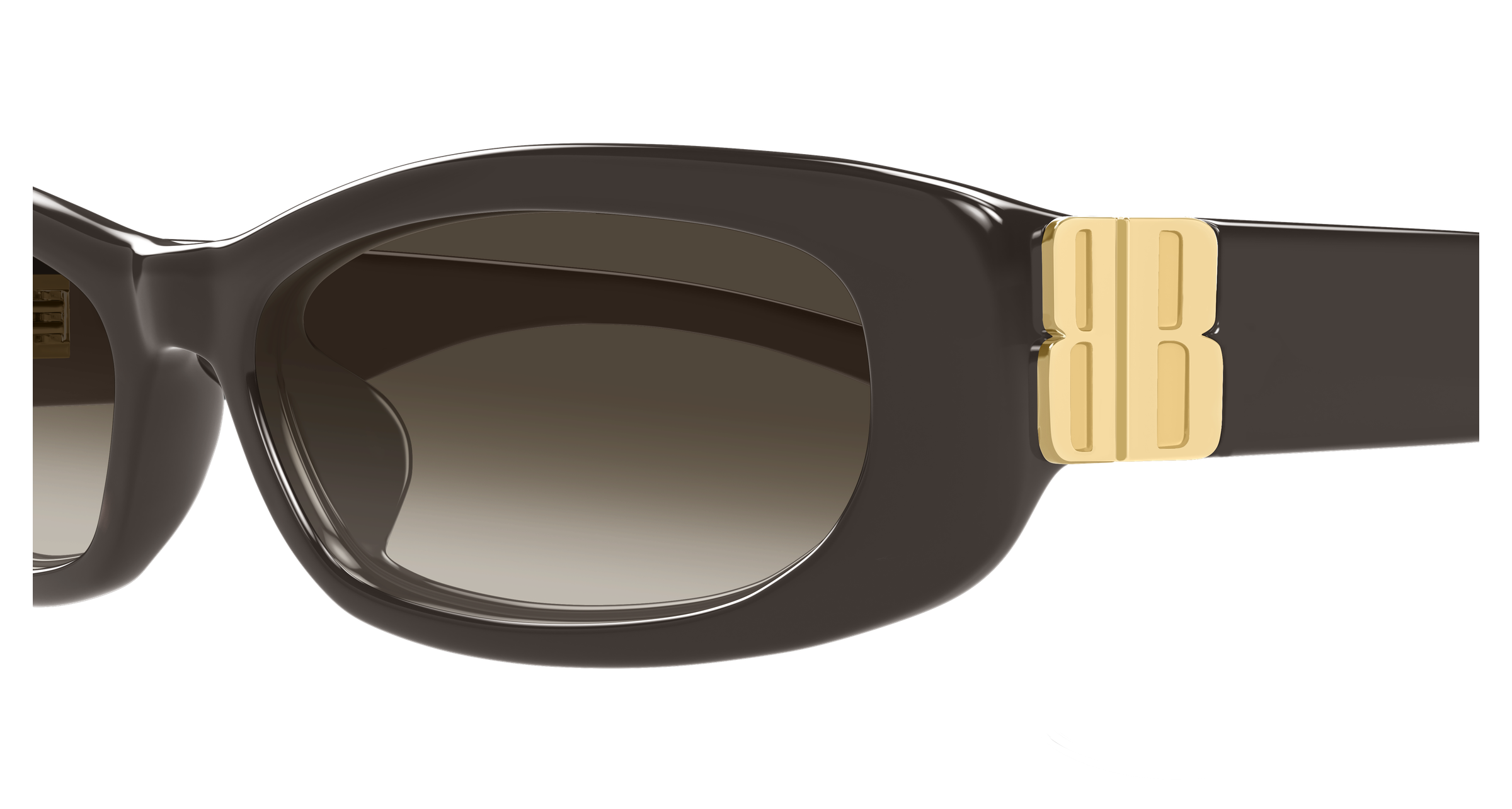 BB0505S-004-03