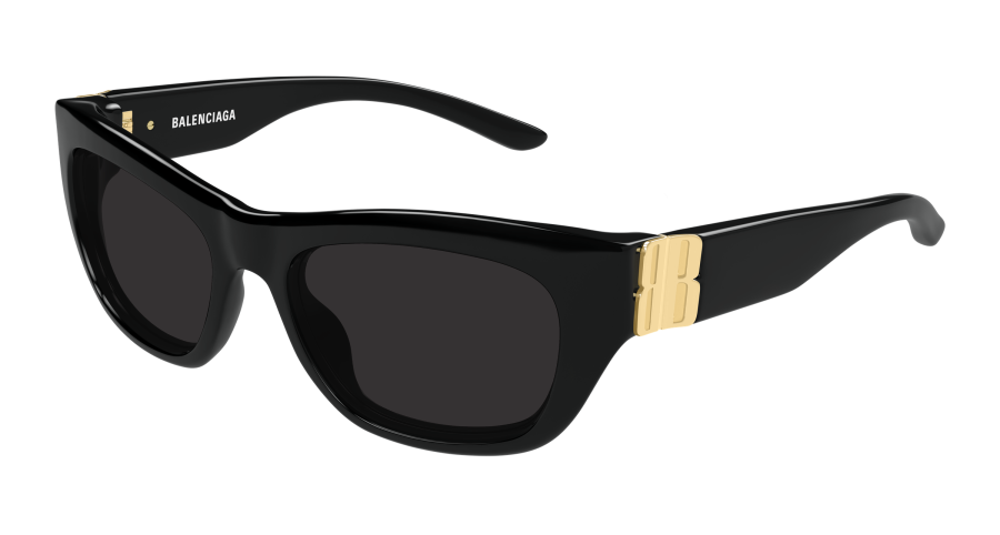 BB0506S-001
