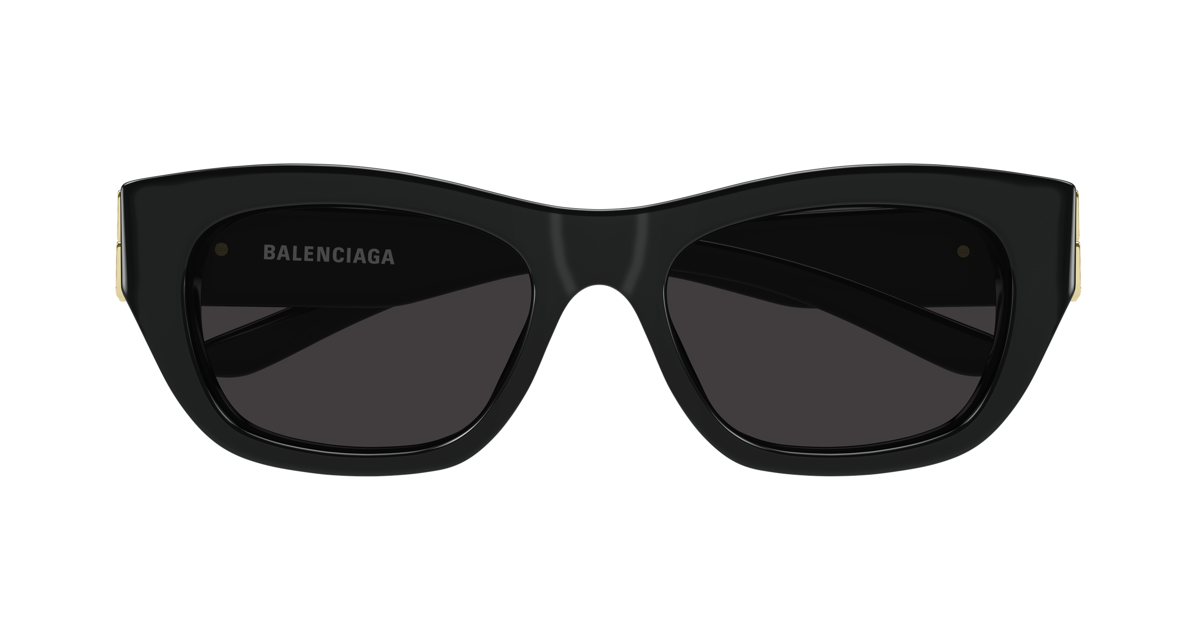 BB0506S-001-02