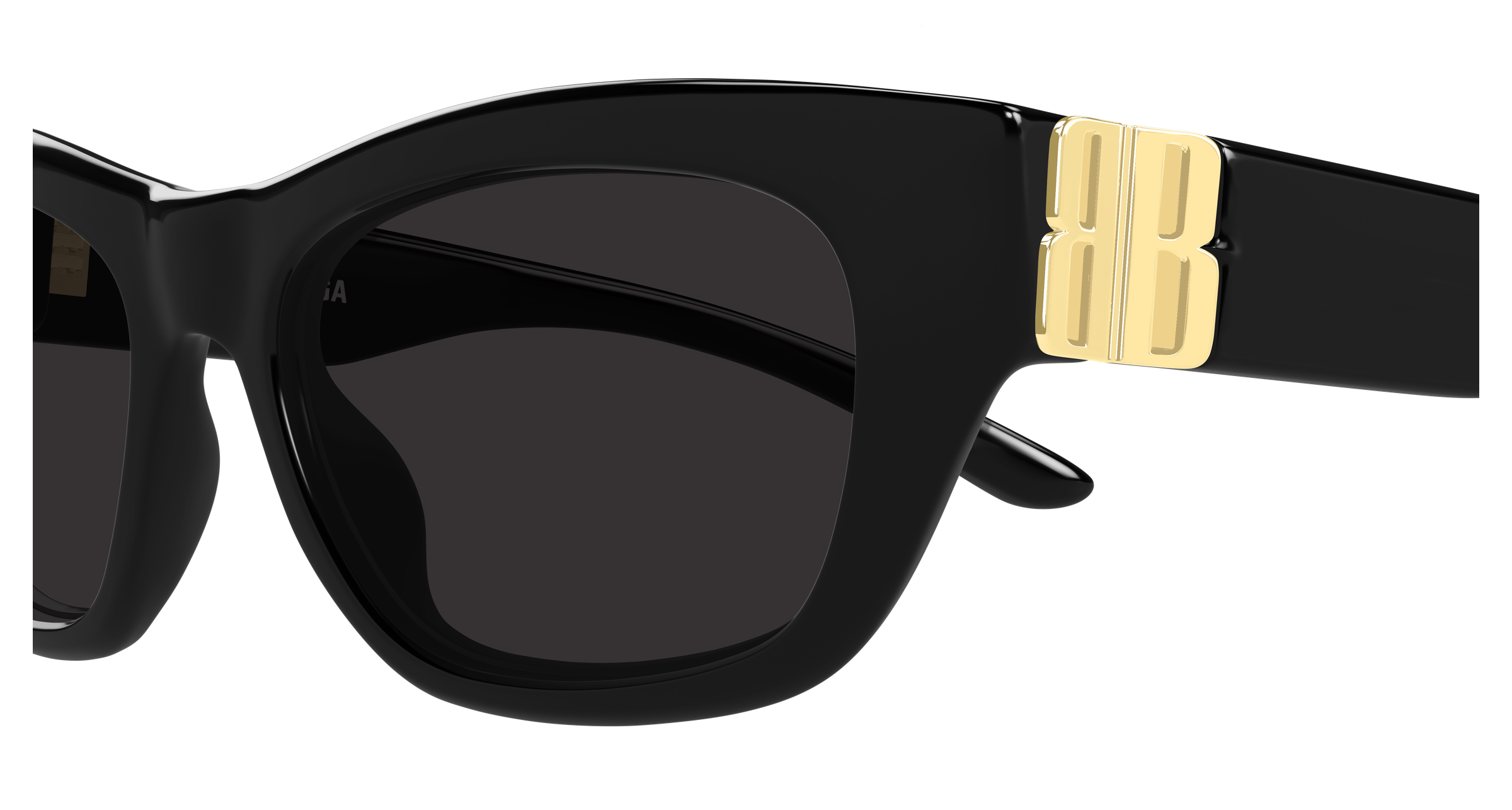 BB0506S-001-03