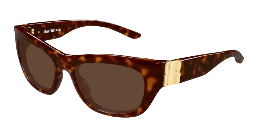 BB0506S-002