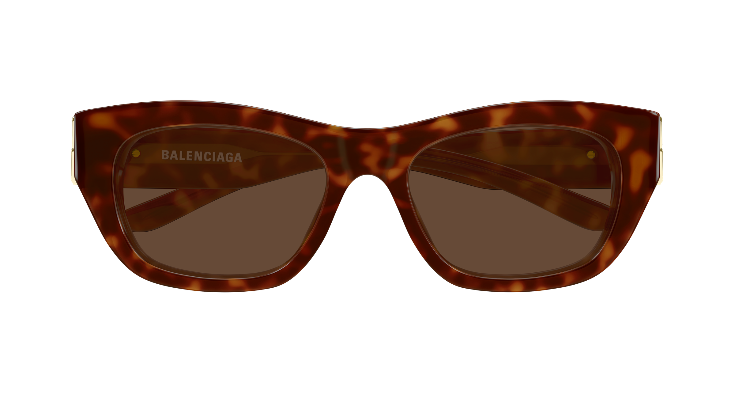BB0506S-002-02