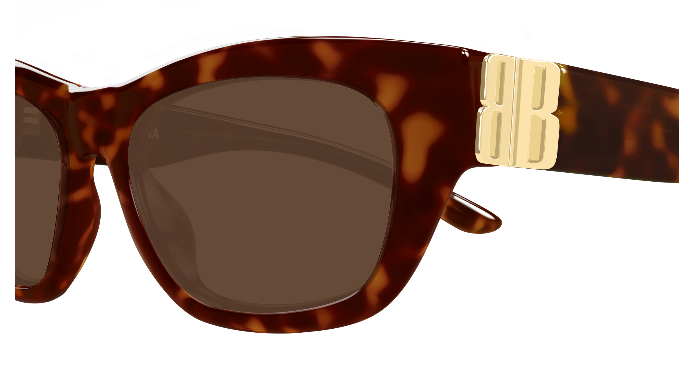 BB0506S-002-03