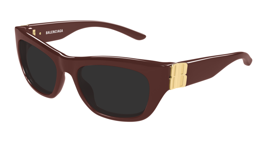 BB0506S-003