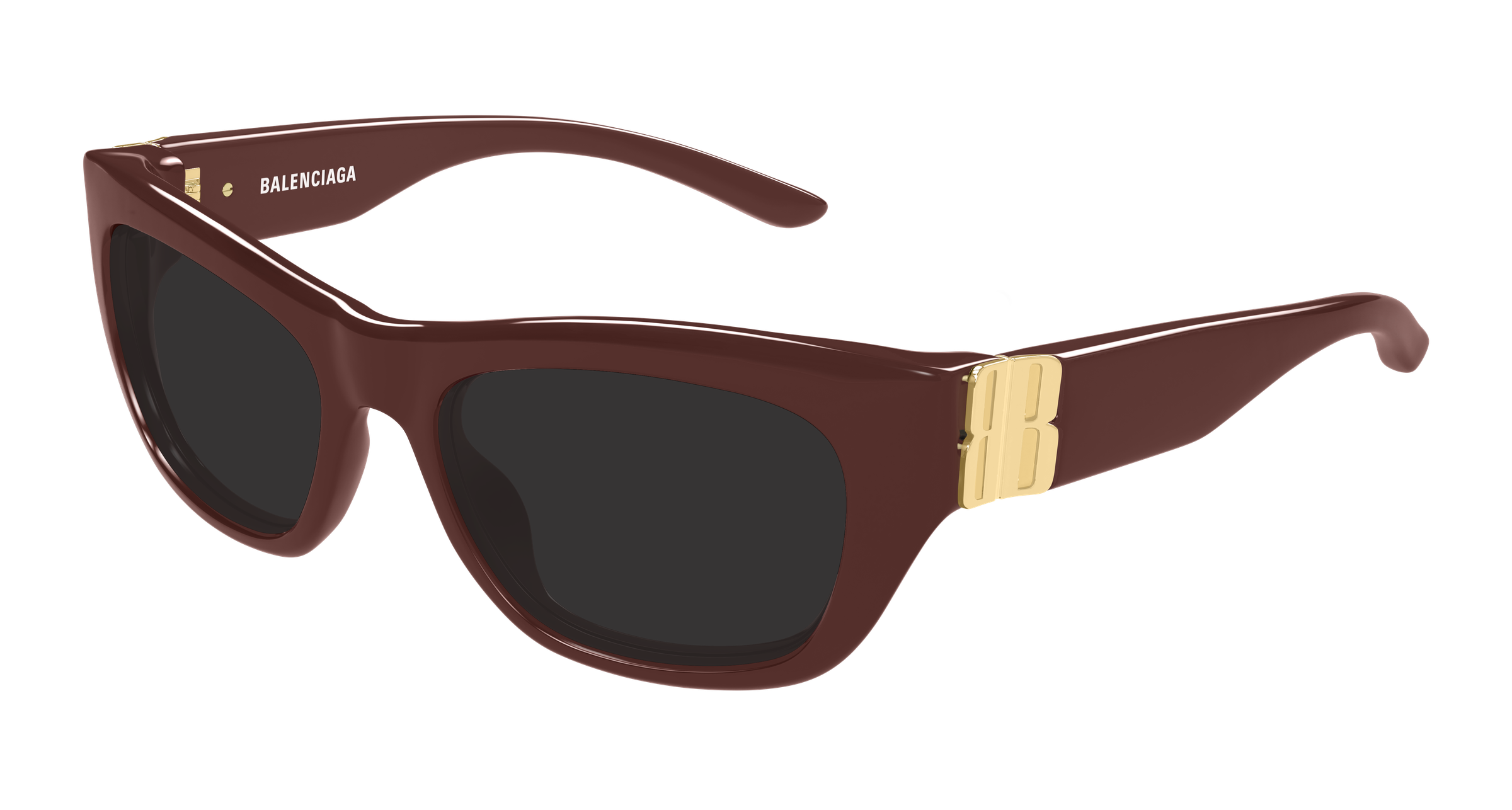 BB0506S-003-01