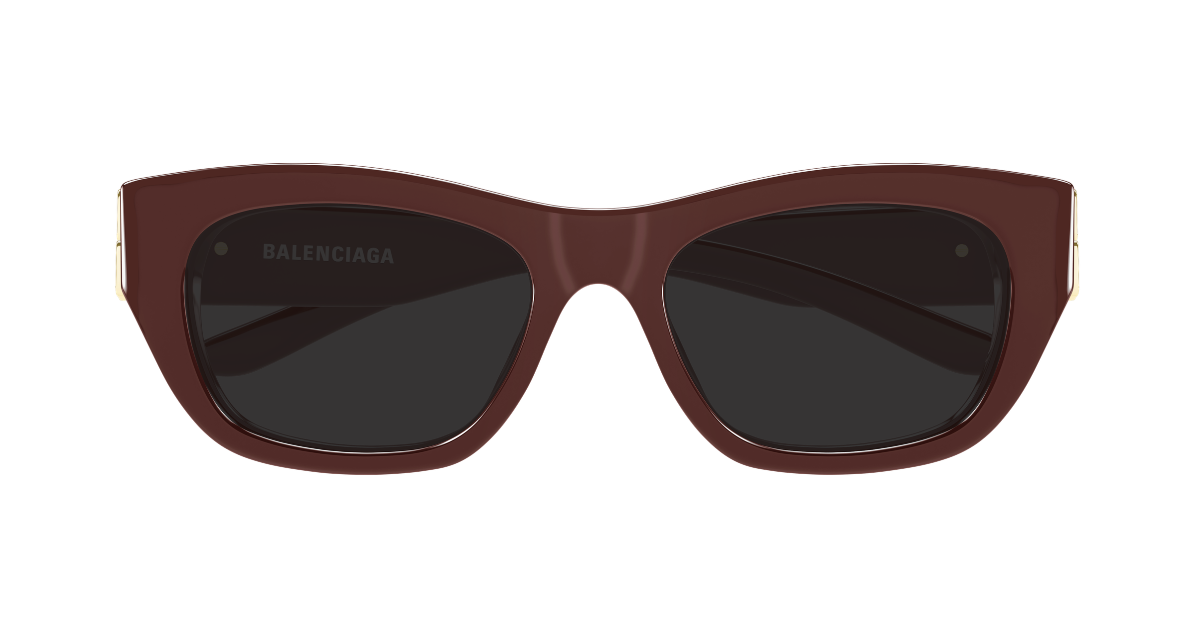 BB0506S-003-02