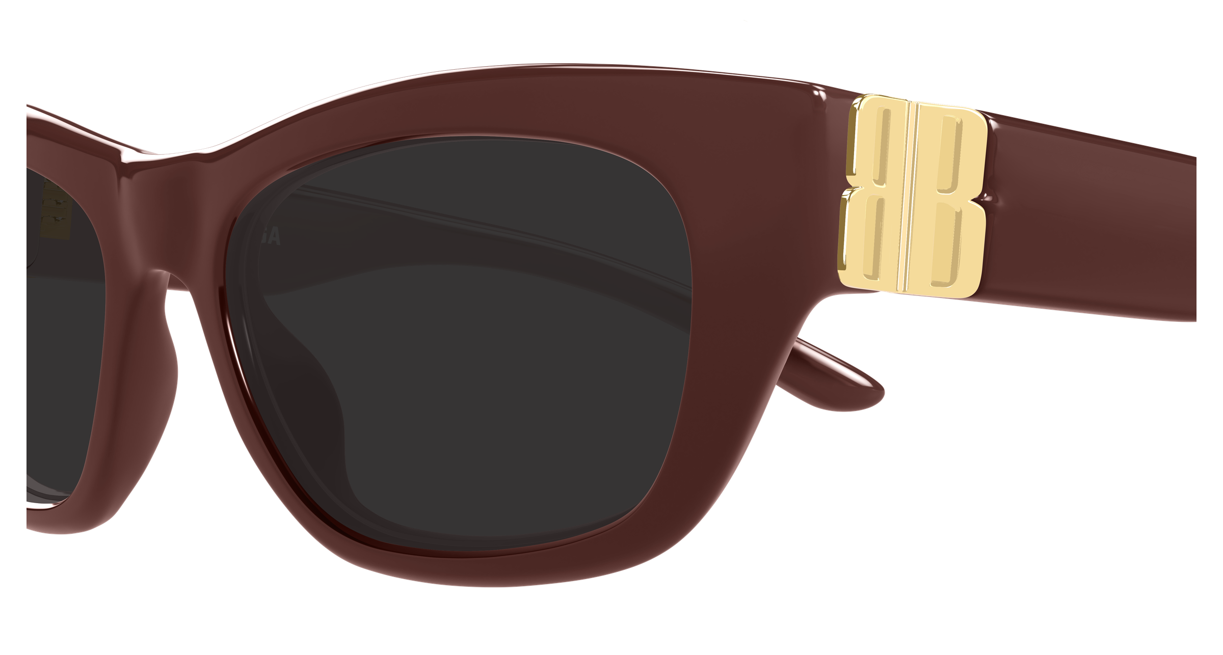 BB0506S-003-03