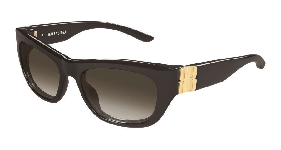 BB0506S-004