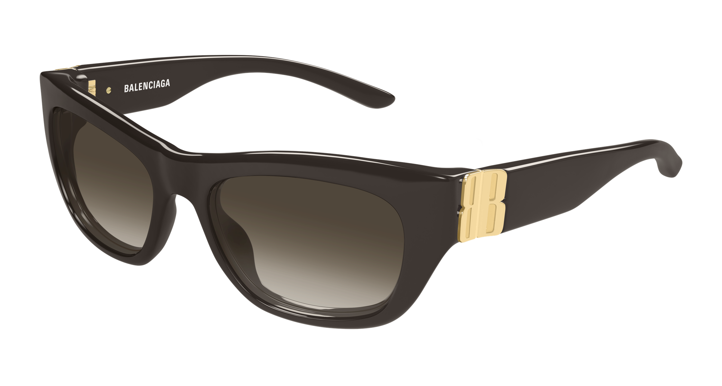 BB0506S-004-01
