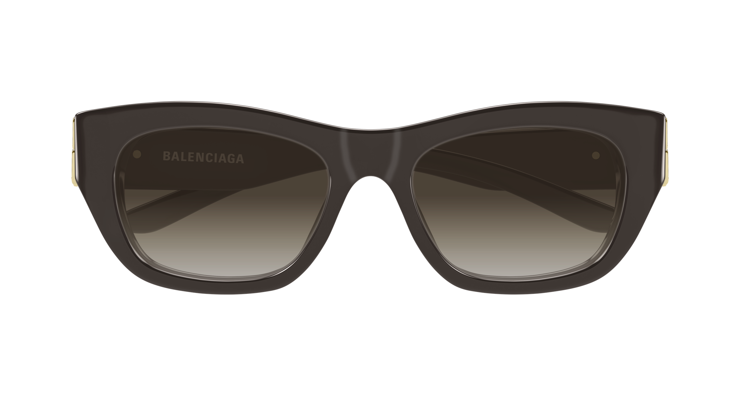 BB0506S-004-02