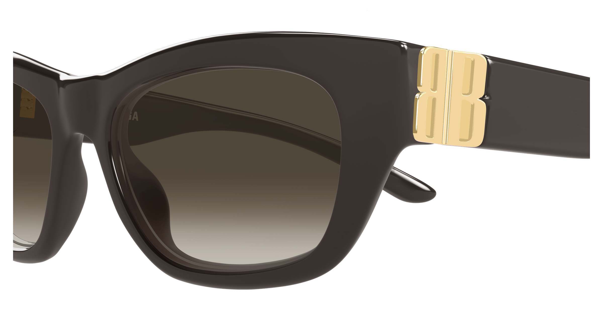 BB0506S-004-03