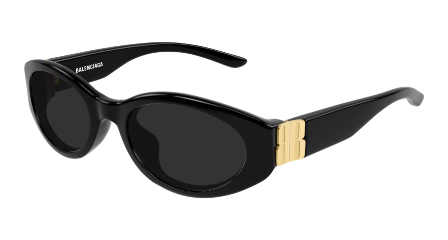 BB0507SK-001