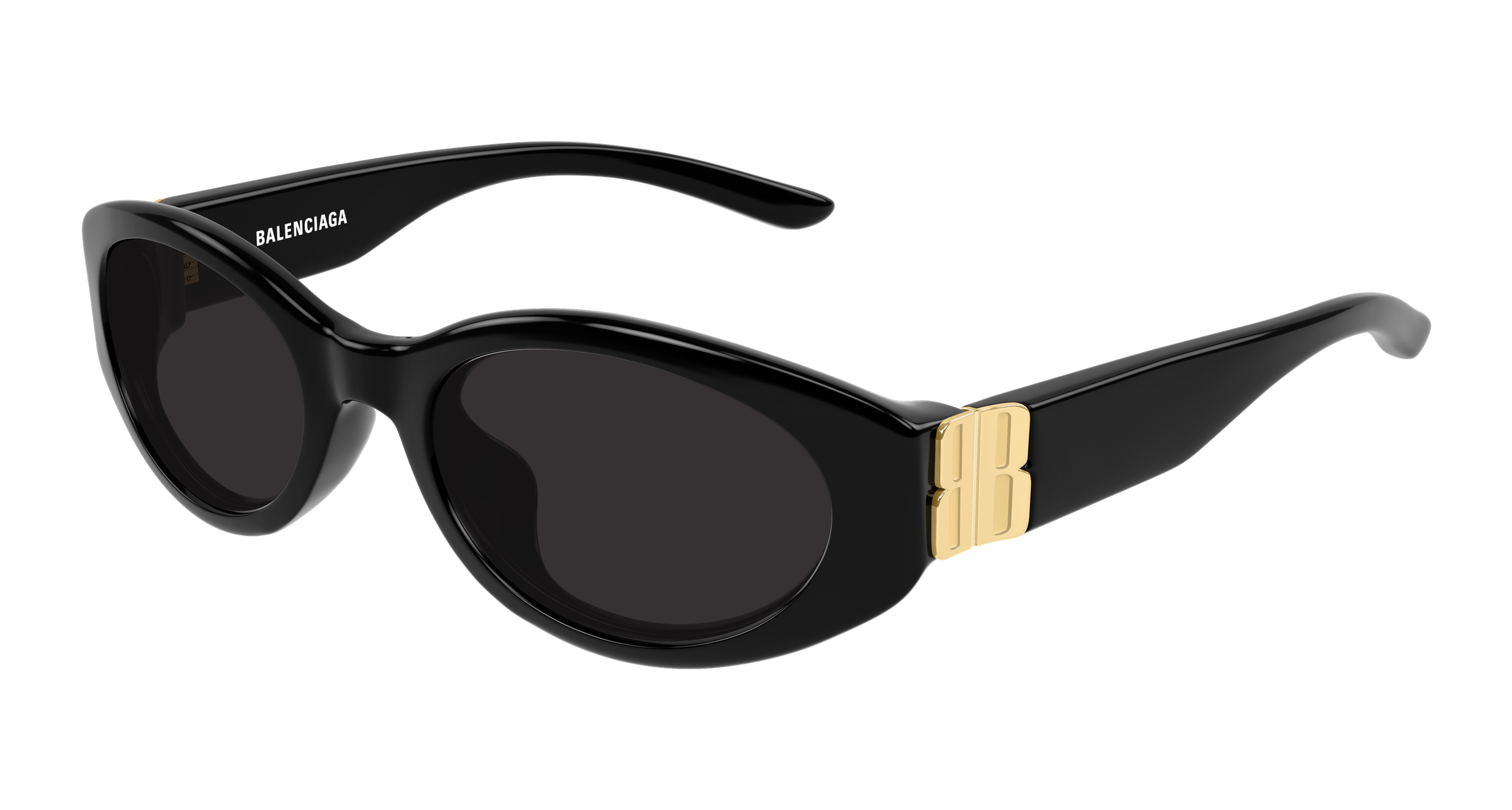 BB0507SK-001-01