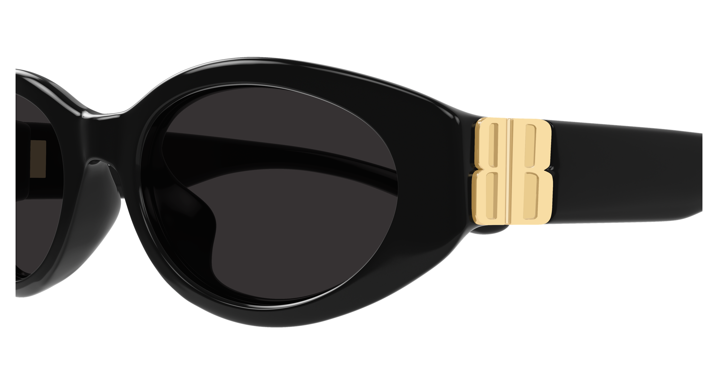 BB0507SK-001-03