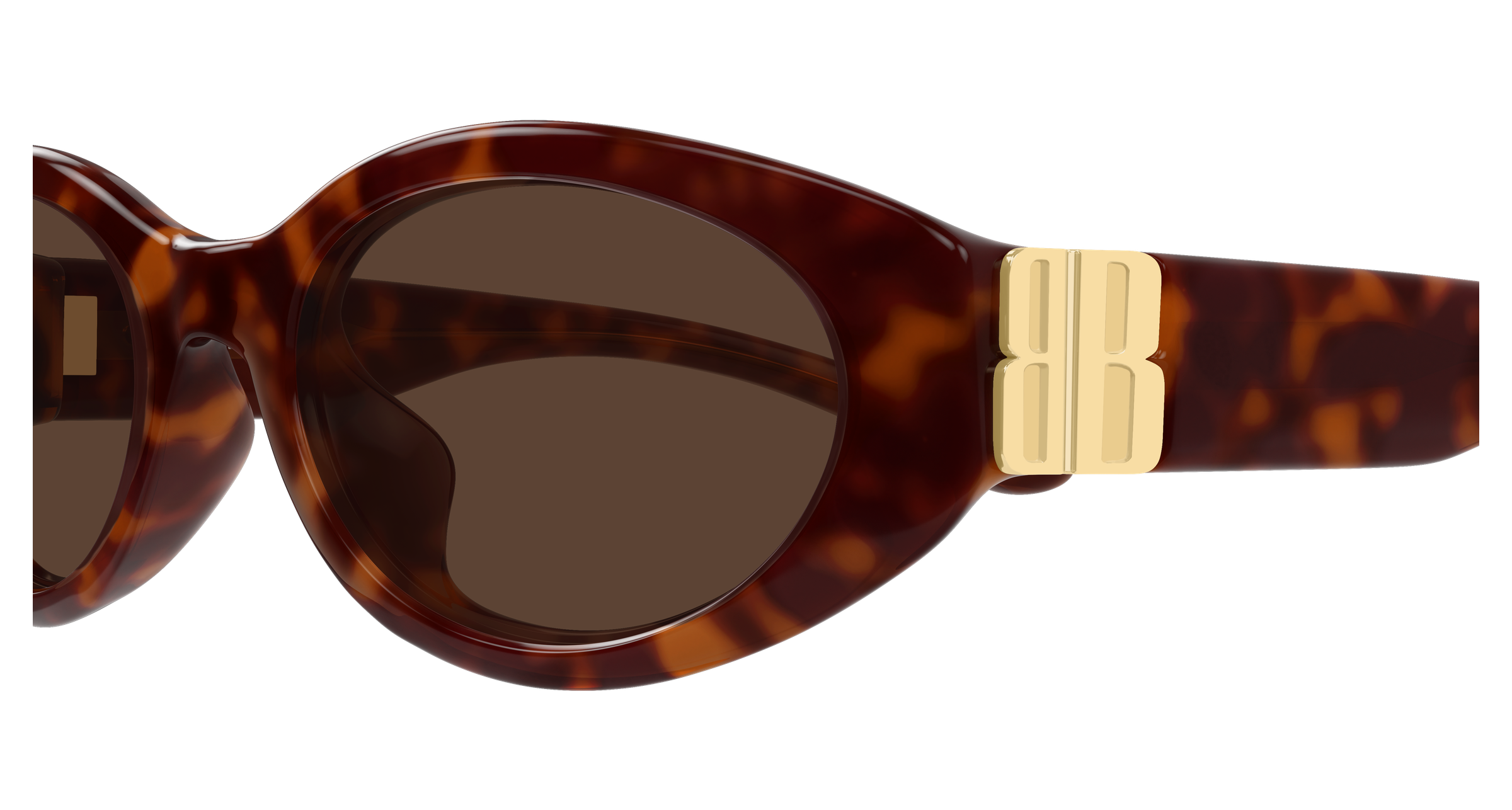 BB0507SK-002-03