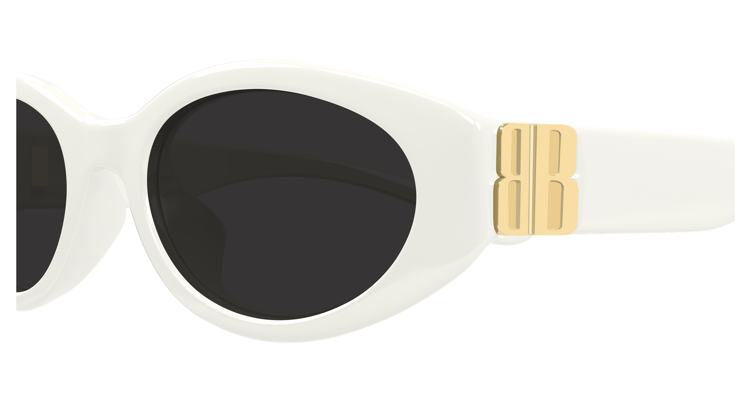 BB0507SK-003-03