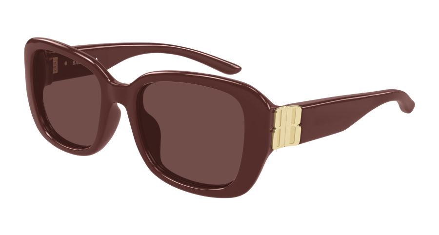 BB0508SK-004