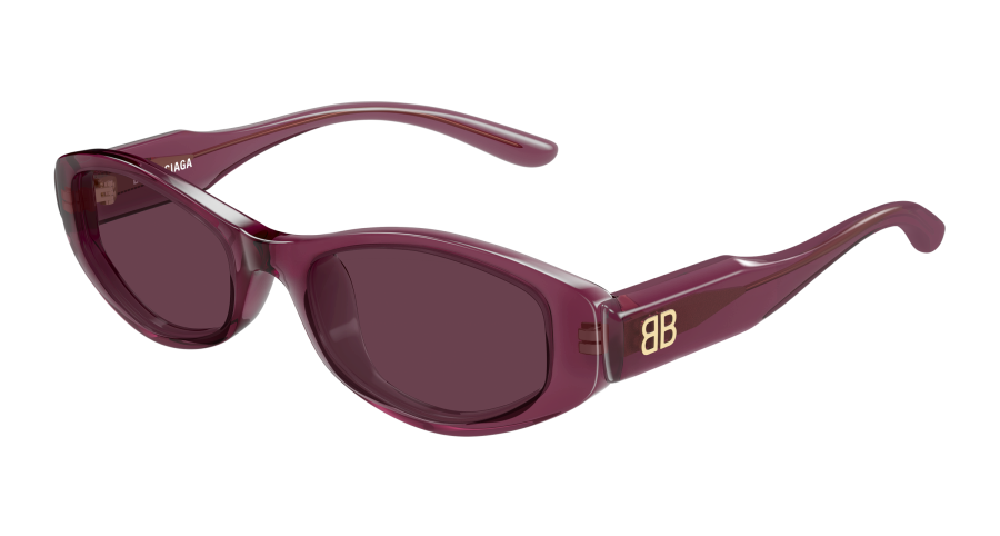 BB0509S-004