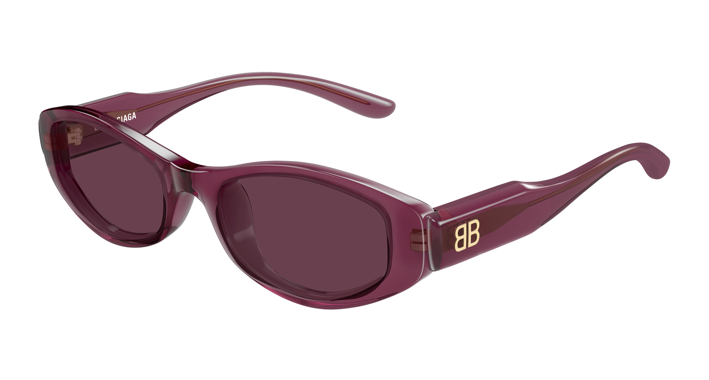 BB0509S-004-01