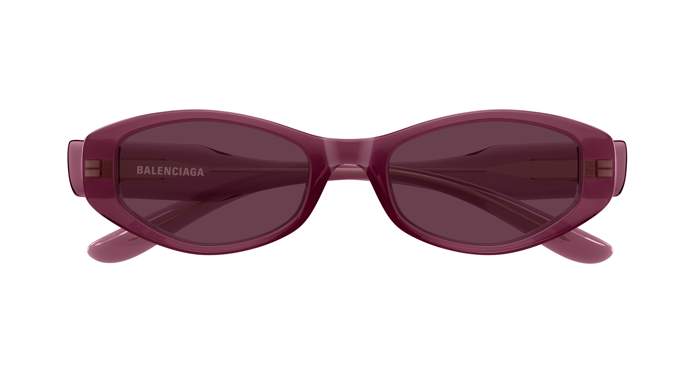 BB0509S-004-02