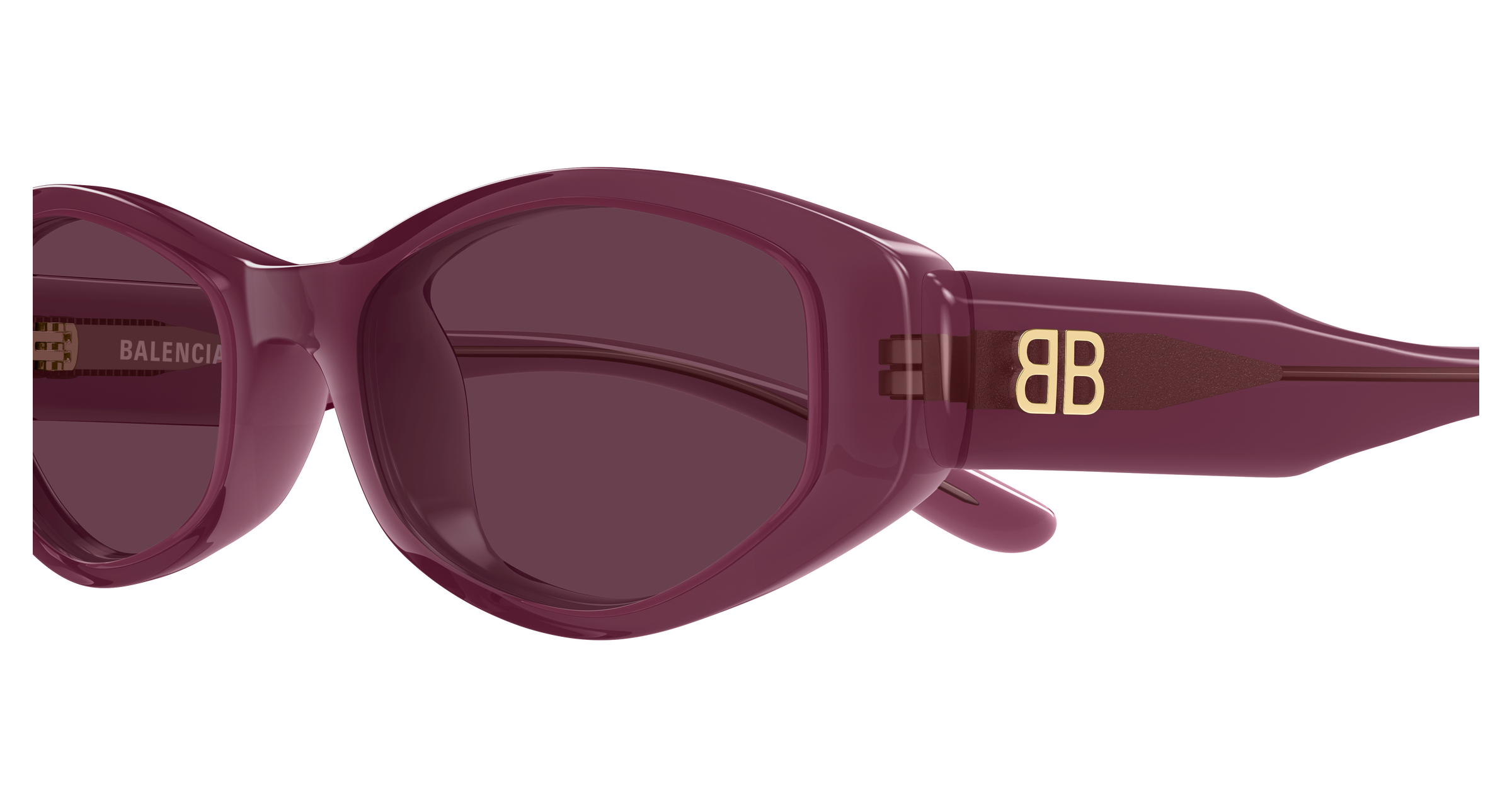 BB0509S-004-03