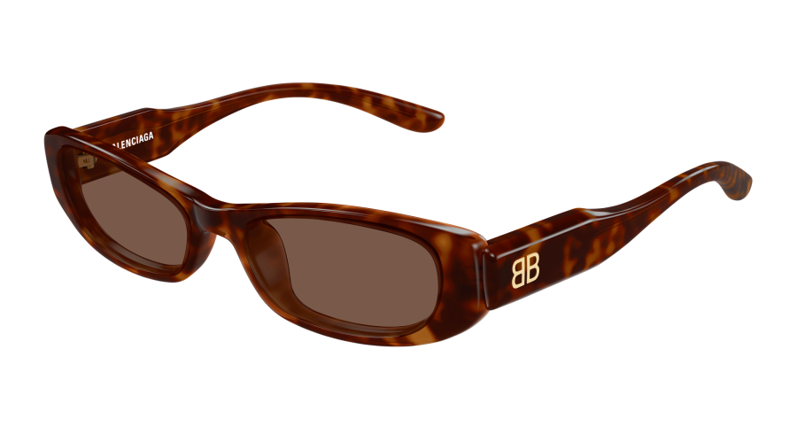 BB0510S-003
