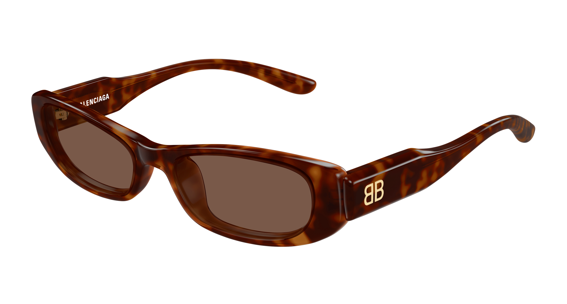 BB0510S-003-01
