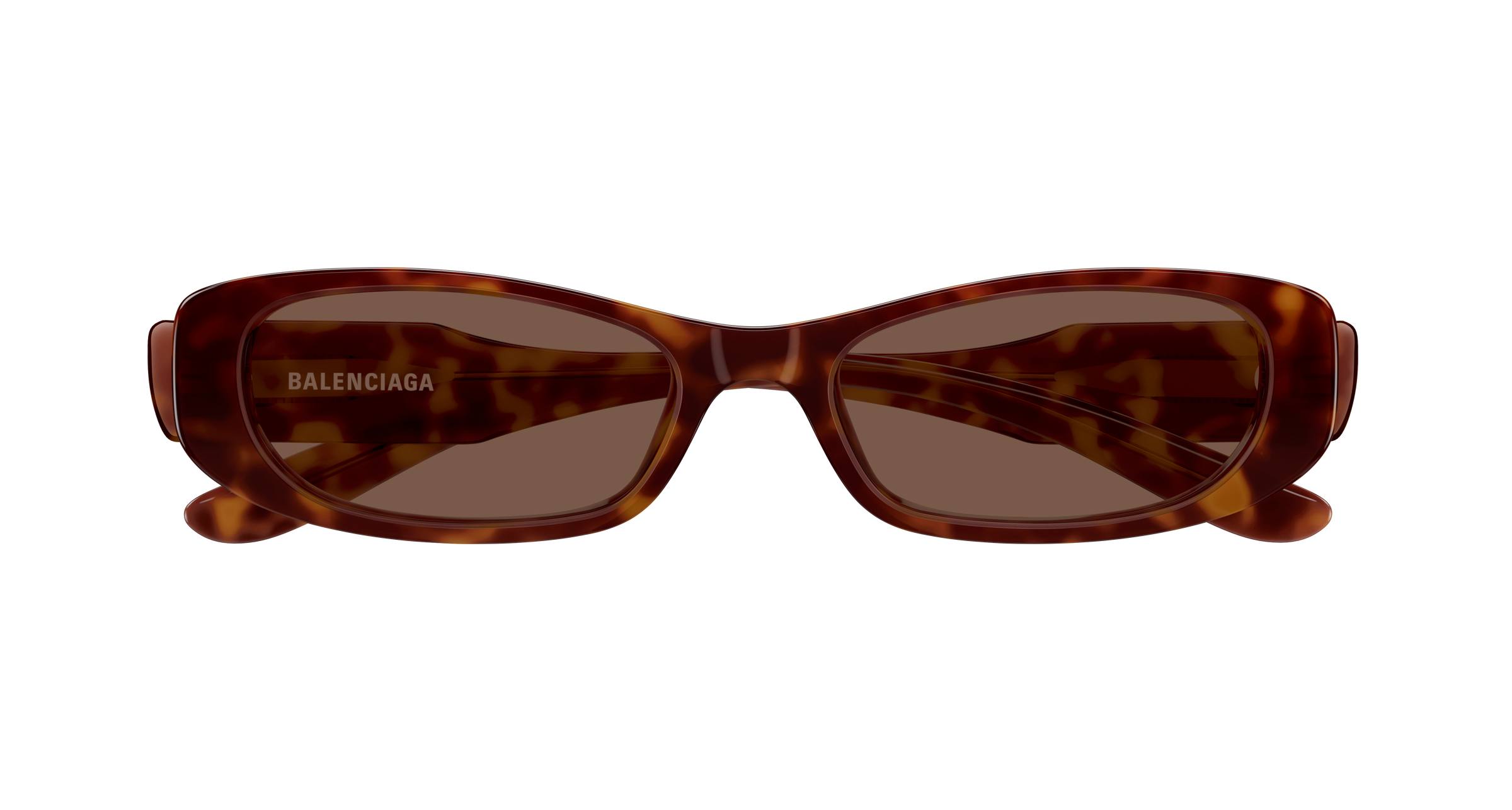 BB0510S-003-02