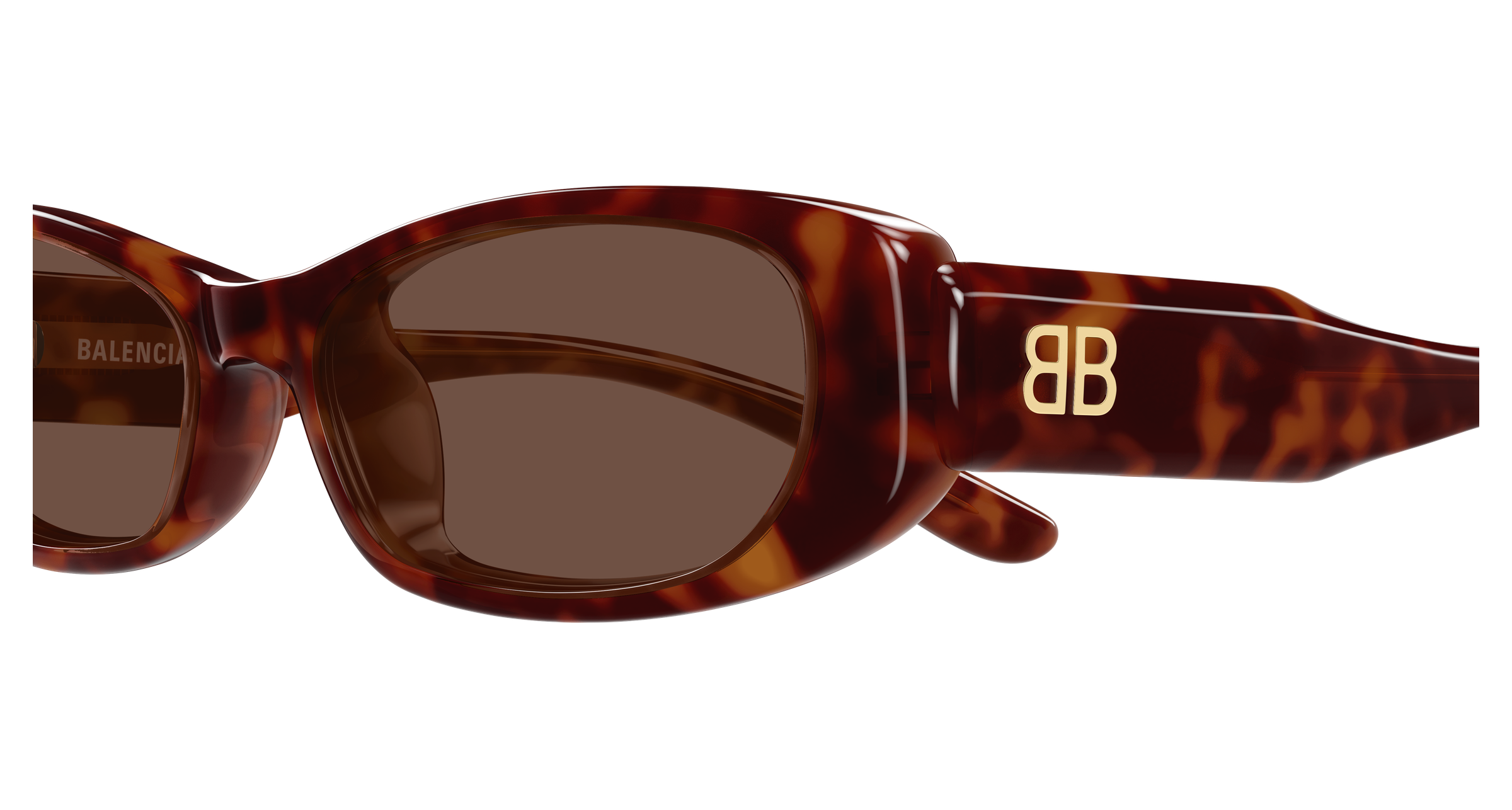 BB0510S-003-03