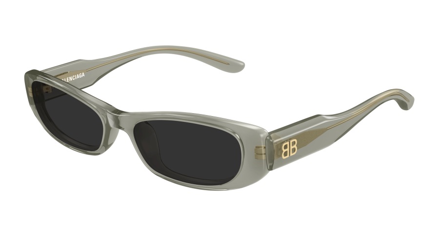 BB0510S-004